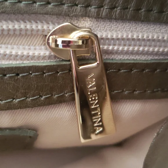 Valentina Mini Backpack - Picture 10 of 11